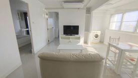 1 Bedroom Condo for sale in 38 Mansion, Phra Khanong, Bangkok near BTS Thong Lo
