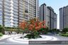 3 Bedroom Condo for sale in Pinagsama, Metro Manila