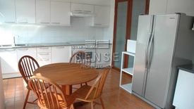 3 Bedroom Condo for rent in Ariel Apartments, Thung Wat Don, Bangkok near BTS Saint Louis