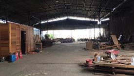 Warehouse / Factory for rent in Taman Damai, Selangor