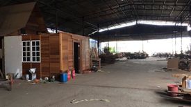 Warehouse / Factory for rent in Taman Damai, Selangor