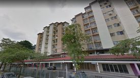 3 Bedroom Apartment for sale in Batu 9 Cheras, Selangor