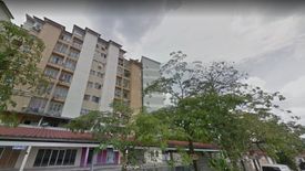 3 Bedroom Apartment for sale in Batu 9 Cheras, Selangor