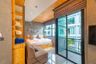1 Bedroom Condo for Sale or Rent in ReLife the Windy Condominium, Rawai, Phuket