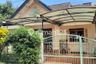 3 Bedroom House for sale in Buahbatu, West Java