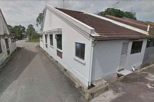 3 Bedroom House for sale in Taman Daya, Johor