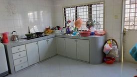 3 Bedroom House for sale in Taman Daya, Johor