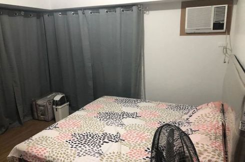 2 Bedroom Condo for rent in Solstice, Carmona, Metro Manila