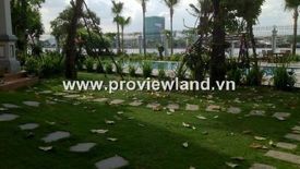 Cần bán villa 8 phòng ngủ tại Bình Trưng Tây, Quận 2, Hồ Chí Minh