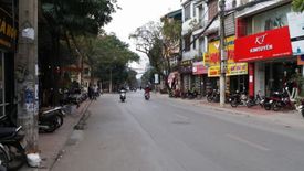 Cần bán nhà phố 4 phòng ngủ tại Khương Mai, Quận Thanh Xuân, Hà Nội