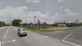 Land for sale in Jerantut, Pahang