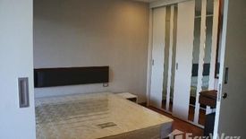 1 Bedroom Condo for rent in TreeCondo Sukhumvit 52, Bang Chak, Bangkok near BTS On Nut