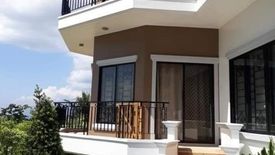 7 Bedroom House for sale in Matina Aplaya, Davao del Sur