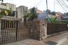 7 Bedroom House for sale in Darmo, East Java