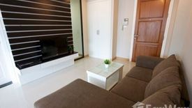 1 Bedroom Condo for rent in Supalai Premier Place Asoke, Khlong Toei Nuea, Bangkok near MRT Phetchaburi