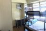 2 Bedroom Condo for rent in Two Serendra, BGC, Metro Manila