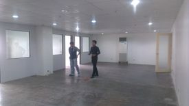 Office for rent in Bel-Air, Metro Manila