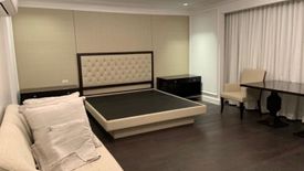 3 Bedroom Condo for rent in The Ritz Tower, Bel-Air, Metro Manila