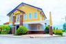 5 Bedroom House for sale in Molino III, Cavite