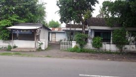 Rumah disewa dengan 1 kamar tidur di Purwosari, Jawa Timur