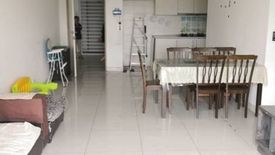 Apartment for Sale or Rent in Taman Tampoi Indah II, Johor