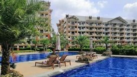 2 Bedroom Condo for sale in Mirea Residences, Santolan, Metro Manila