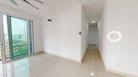 3 Bedroom Condo for rent in Jalan Sentul Pasar, Kuala Lumpur