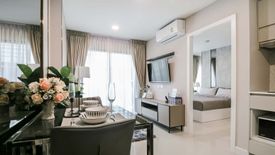 1 Bedroom Condo for sale in Hua Hin, Prachuap Khiri Khan