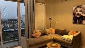 Cần bán căn hộ chung cư 3 phòng ngủ tại Estella Heights, An Phú, Quận 2, Hồ Chí Minh