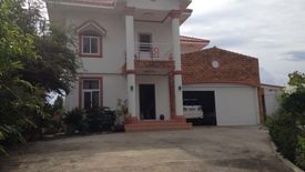 House for sale in Oaquing, La Union