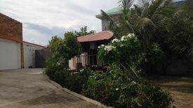 House for sale in Oaquing, La Union