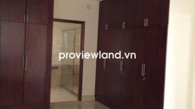 4 Bedroom House for sale in Binh An, Ho Chi Minh