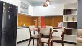 2 Bedroom Apartment for rent in Phuong 9, Ho Chi Minh