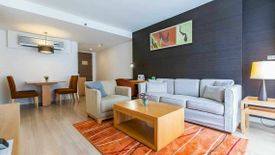 1 Bedroom Condo for rent in Oakwood Sukhumvit 24,  near BTS Phrom Phong