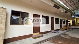 16 Bedroom Apartment for sale in Talomo, Davao del Sur