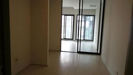 1 Bedroom Condo for sale in Noble Ploenchit, Langsuan, Bangkok near BTS Ploen Chit