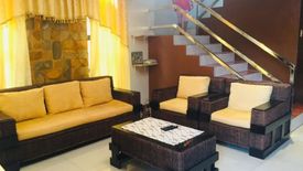 3 Bedroom House for sale in Pulung Maragul, Pampanga