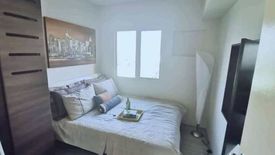 1 Bedroom Condo for sale in AMAIA SKIES AVENIDA, Quiapo, Metro Manila near LRT-1 Carriedo