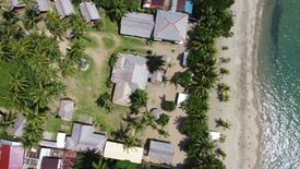 17 Bedroom Land for sale in Actin, Negros Oriental