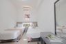 3 Bedroom Apartment for rent in Cengkareng Timur, Jakarta