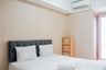 1 Bedroom Apartment for rent in Ciputat, Banten