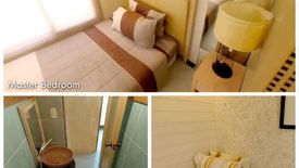 3 Bedroom Townhouse for sale in Lancaster New City, Navarro, Cavite