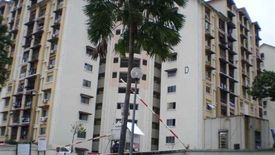 3 Bedroom Apartment for sale in Petaling Jaya, Selangor