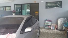 3 Bedroom Office for sale in Bang Pla Soi, Chonburi