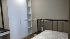 2 Bedroom Apartment for rent in Phuong 1, Ho Chi Minh