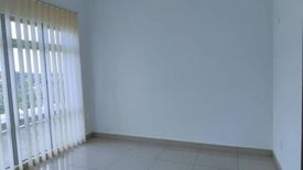 1 Bedroom Serviced Apartment for rent in Taman Austin Height, Johor