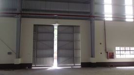 Warehouse / Factory for rent in Lantic, Cavite