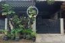 Rumah dijual dengan 2 kamar tidur di Bukit Duri, Jakarta