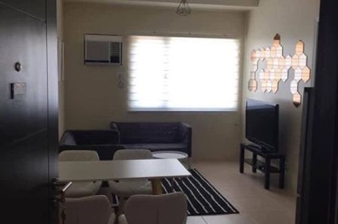 1 Bedroom Condo for rent in Western Bicutan, Metro Manila