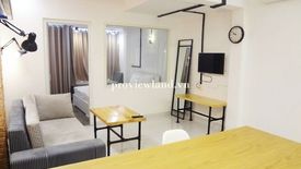 1 Bedroom Apartment for rent in Ben Nghe, Ho Chi Minh